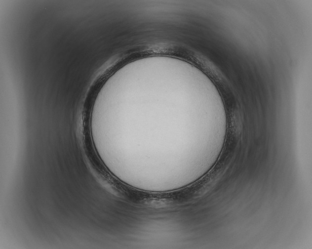 X0000111950730200908171317