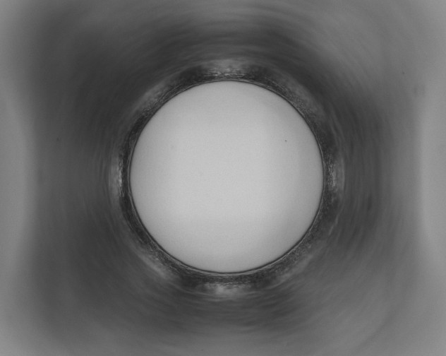 X0000111950733200908171317