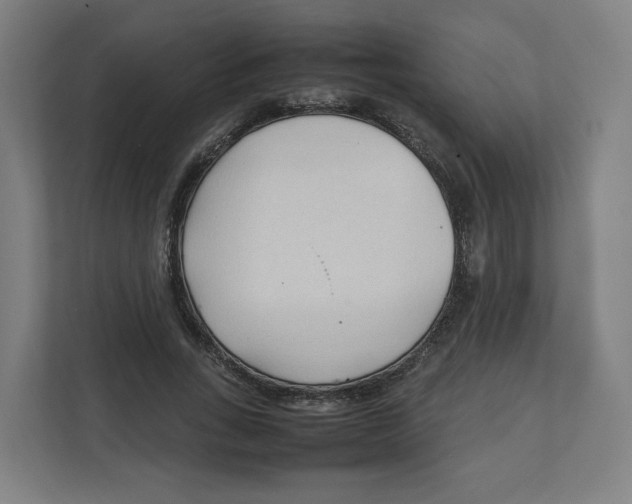 X0000111950735200908171317