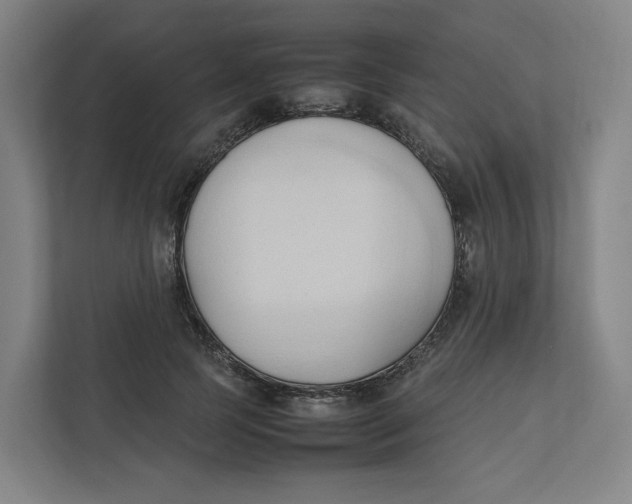 X0000111950745200908171317