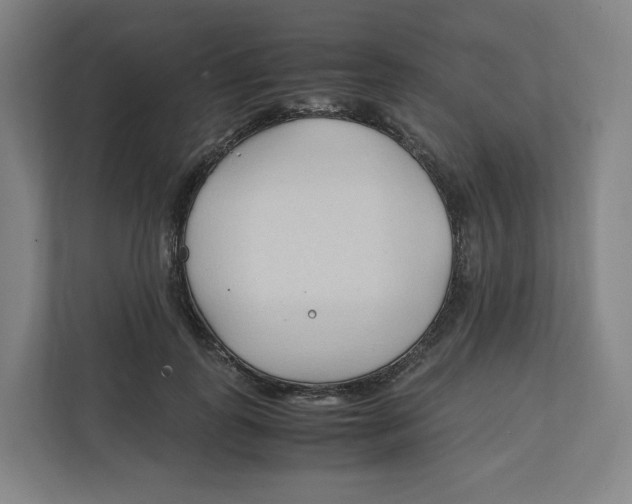 X0000111950747200908171317