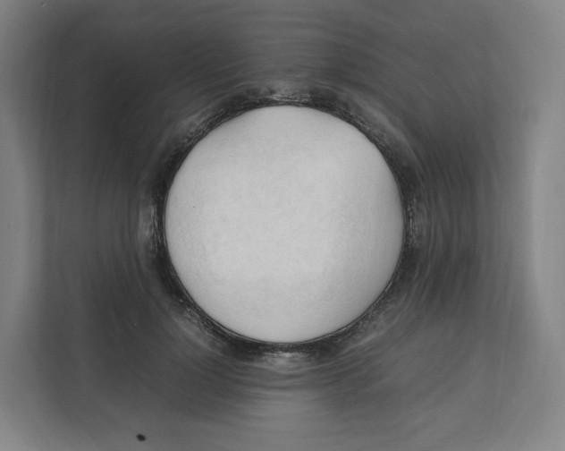 X0000111950748200908171317