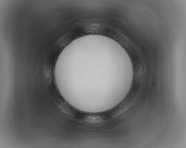 X0000111950749200908171317