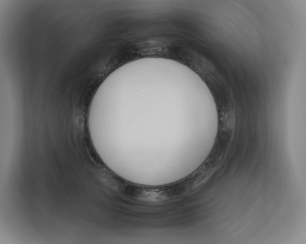 X0000111950753200908171317