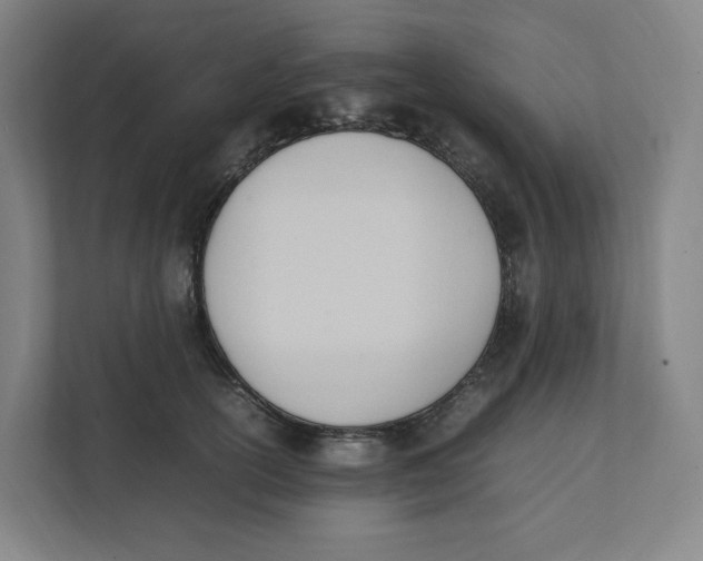 X0000111950754200908171317