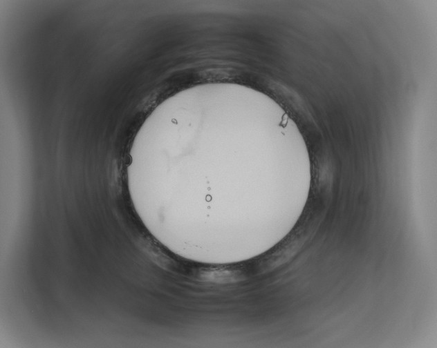 X0000111950759200908171317