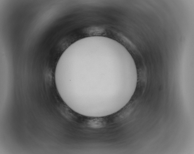 X0000111950761200908171317