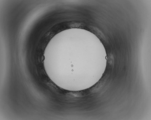 X0000111950763200908171317