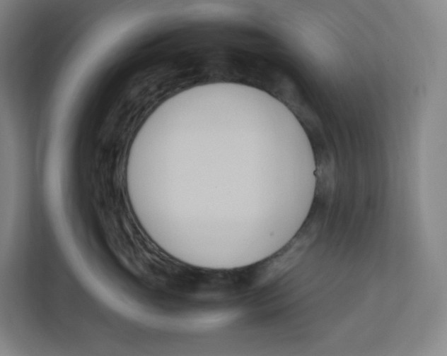 X0000111950765200908171317