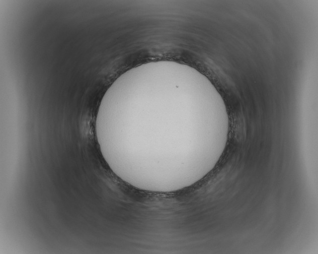 X0000111950770200908171317