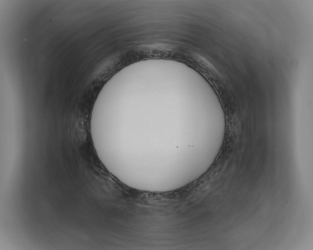 X0000111950774200908171317