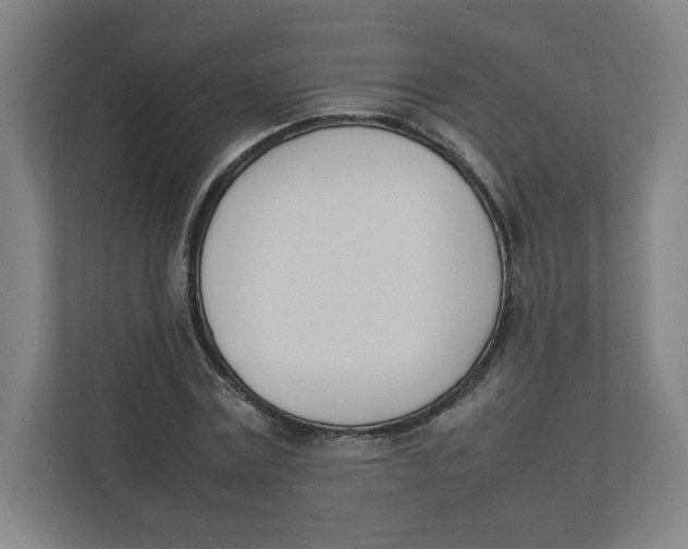 X0000111950779200908171317