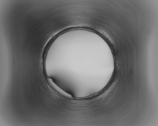 X0000111950781200908171317