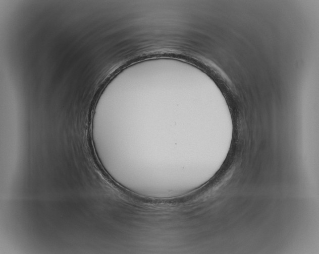 X0000111950785200908171317