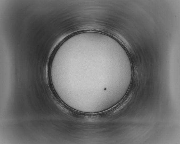 X0000111950788200908171317