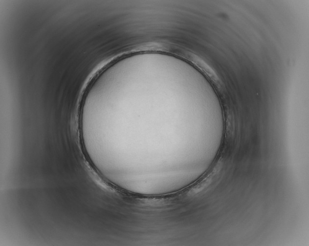 X0000111950800200908171316