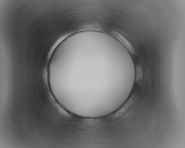 X0000111950812200908171316