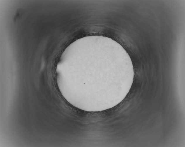 X0000111950817200908171316