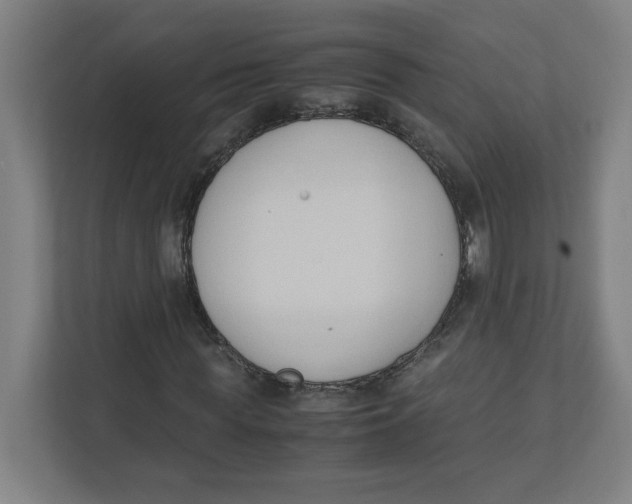 X0000111950819200908171316