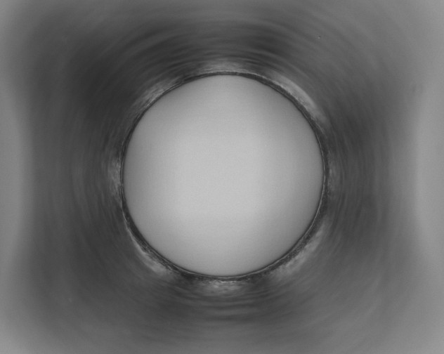 X0000111950849200908171316