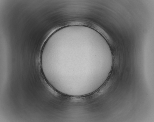 X0000111950852200908171316