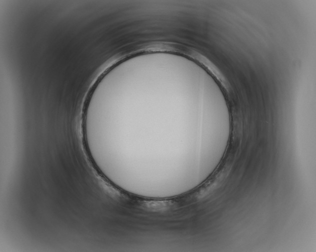 X0000111950853200908171316