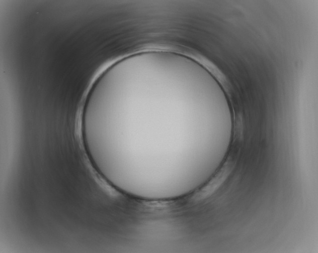 X0000111950862200908171316