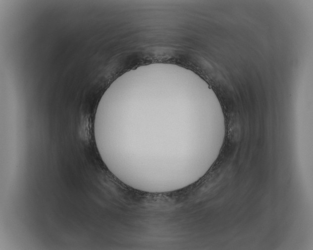 X0000111950866200908171316