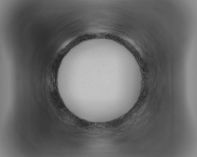 X0000111950871200908171315