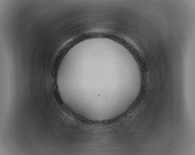 X0000111950872200908171315