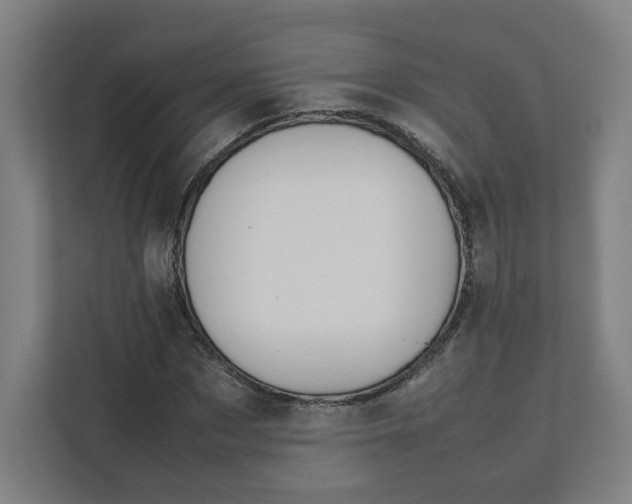 X0000111950873200908171315