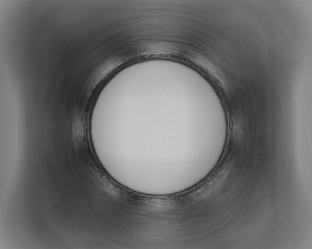 X0000111950874200908171315