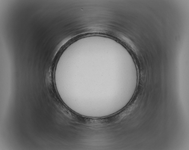 X0000111950875200908171315