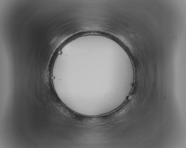 X0000111950879200908171315