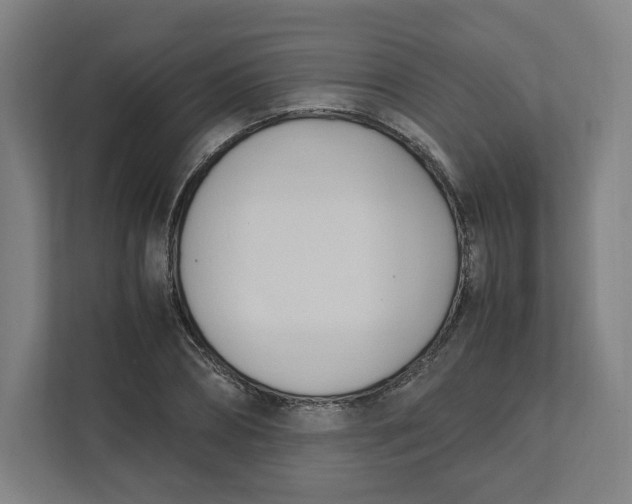 X0000111950882200908171315