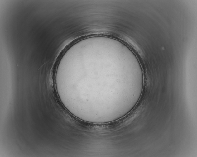 X0000111950883200908171315