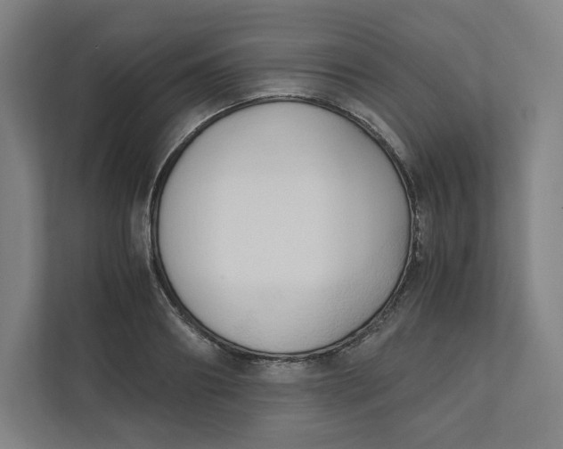 X0000111950890200908171315