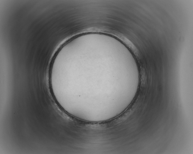 X0000111950896200908171315