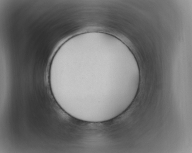 X0000111950912200908171315