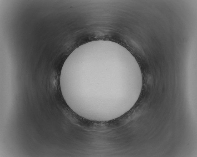 X0000111950914200908171314