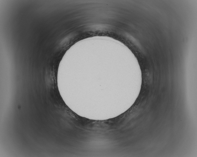 X0000111950918200908171314