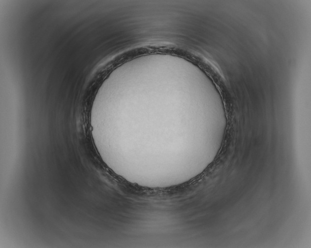 X0000111950920200908171314