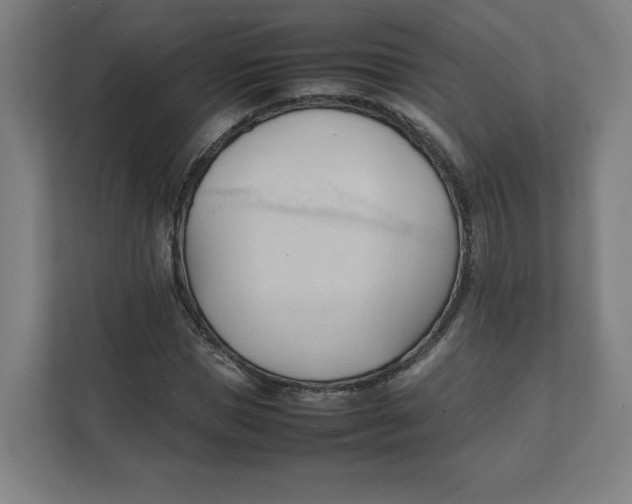 X0000111950921200908171314