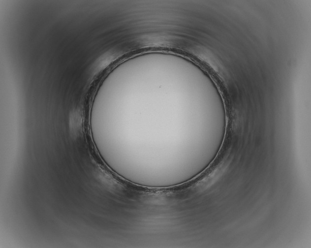 X0000111950922200908171314