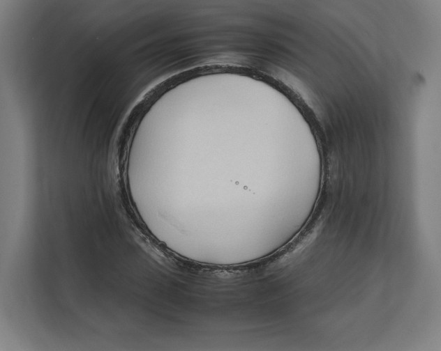 X0000111950923200908171314