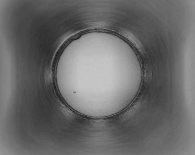 X0000111950924200908171314