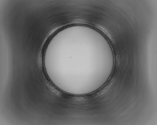 X0000111950931200908171315