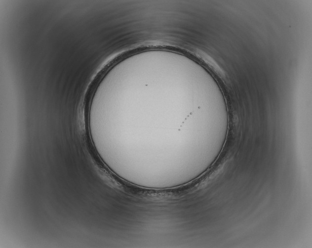 X0000111950934200908171315