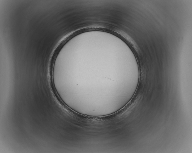 X0000111950935200908171315