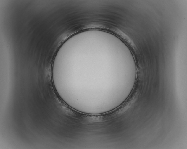 X0000111950937200908171315